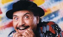 Personajes del mundo que dijeron adiós en el 2011