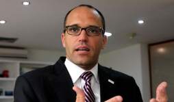 EUA y Colombia ayudarán a Honduras