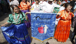 Déficit de vivienda es de 200,000 en el Valle