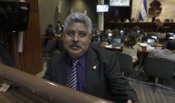 Libre y la UD harían una alianza parcial