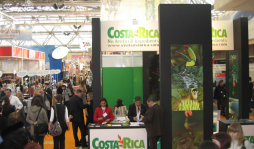 El mercado ruso es uno de los de mayor crecimiento