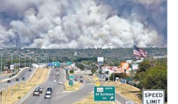 ONU: Muertes por sida y nuevas infecciones por VIH se redujeron en 2011