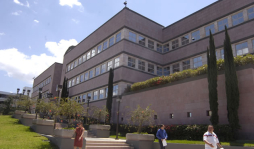 Restricciones del BCIE empeorarán situación de Honduras