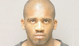 Estudiante se come corazón y cerebro de su compañero