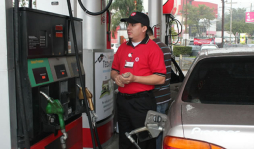 Unos L12 mil millones circularán en Tegucigalpa