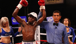 Muñeco González: 'El Chele es un gallito que se cree gallo”