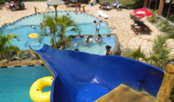Trujillo, además de bellas playas ofrece ecoturismo