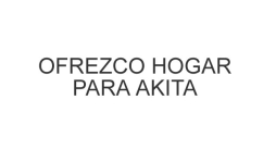 NASA confirma primer planeta habitable
