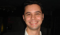 San Pedro Sula: Encuentran cadáver de David Manún