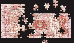 Crece el ingreso per cápita, pero hay desigualdad