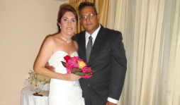 Los enlaces del año en el litoral