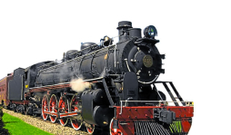 El tren de la recuperación avanza a ritmos dispares