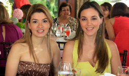 Bienvenida Sofía Isabella