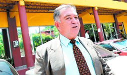 Caso de Landaverde está en 75%