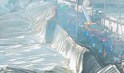 Las Claves 2012: Las imágenes que más impactaron en Honduras