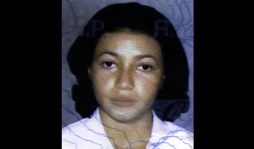 Sicarios matan a doctora en bulevar del Este de San Pedro Sula