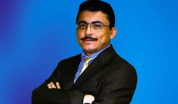 19 periodistas murieron en 2012 en América Latina