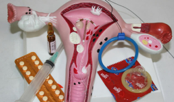 En San Pedro Sula mayoría de hombres le temen a la vasectomía