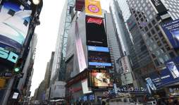 Fotos: El mundo se prepara para recibir el 2013