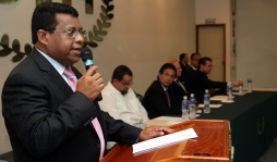 Universitarios serán custodios electorales