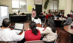 A colegios católicos les preocupa la inseguridad