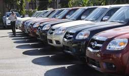 De L733 millones es fondo de Tasa de Seguridad