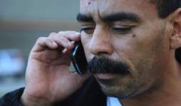 Emigrante hondureño: 'Descubrí que el sueño americano ya no existe”