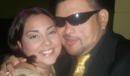 Relatos Urbanos: Aún sin ver cocina para su hijo