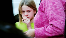 Un nuevo tiroteo deja 27 muertos en una escuela de EUA