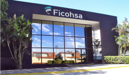 Ficohsa, primer banco hondureño que abre sus puertas en Guatemala