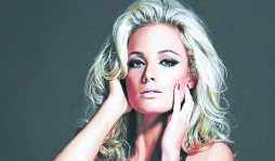 Pistorius, un ídolo caído