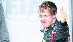 Las claves 2011: Las estrellas del deporte