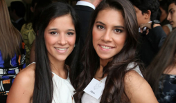 Tarde de cristiandad