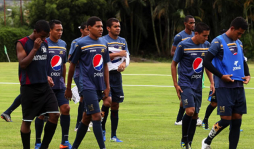 Pedro Atala: 'Ya es tiempo que despierten”