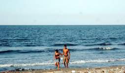 En Cuyamel ven oportunidad de desarrollo con las ciudades modelo