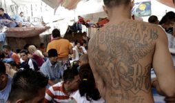 El Salvador: piden a políticos que respeten tregua entre pandillas