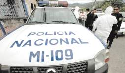 Escándalos del 2011