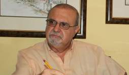 'La mayor parte de dinero se gastó en pura burocracia”