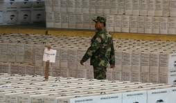 Tribunal Supremo Electoral llama a 50 mil aspirantes a internas