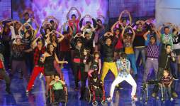 35 millones es la meta en la jornada del amor