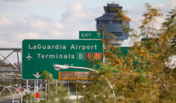 Nueva York regresa a la normalidad tras el paso de Sandy