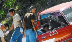 Luto por crimen de periodista; SIP exige garantías para la prensa