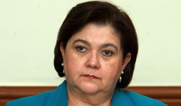 Acuerdo entre Honduras y el FMI se definirá en enero