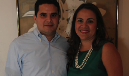 Un triunfo académico