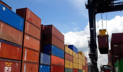 Lempira podría llegar a 21.50 por dólar