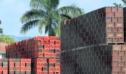 Plástico se perfila como exportación alternativa