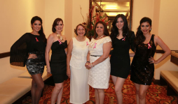 Modelaje solidario