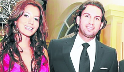 Las futuras bodas de 2013
