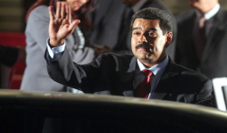 Venezuela: Autorizan auditoría del 100% de los votos electorales