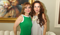 Doble cita católica